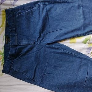 Banana Republic jeans